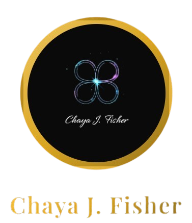 Picture1-removebg-preview